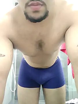 Snapshot of a23c43 chatting on September 8, 2025, 5:45 pm a23c43 online show from September 8, 2025, 5:45 pm