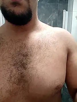 Snapshot of a23c43 chatting on October 24, 2025, 4:36 pm a23c43 online show from October 24, 2025, 4:36 pm