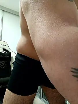 Snapshot of a23c43 chatting on January 10, 2026, 3:25 pm a23c43 online show from January 10, 2026, 3:25 pm