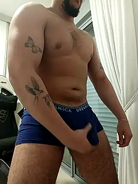 Snapshot of a23c43 chatting on January 16, 2026, 11:31 pm a23c43 online show from January 16, 2026, 11:31 pm