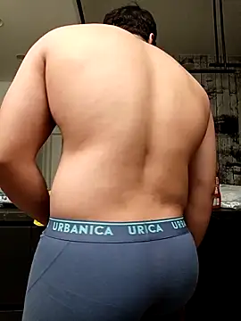 Snapshot of a23c43 chatting on February 22, 2026, 11:03 pm a23c43 online show from February 22, 2026, 11:03 pm