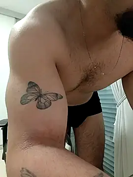 Snapshot of a23c43 chatting on March 1, 2026, 3:47 pm a23c43 online show from March 1, 2026, 3:47 pm