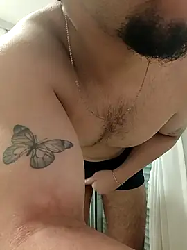 Snapshot of a23c43 chatting on March 2, 2026, 7:21 pm a23c43 online show from March 2, 2026, 7:21 pm