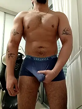 Snapshot of a23c43 chatting on March 5, 2026, 9:22 pm a23c43 online show from March 5, 2026, 9:22 pm