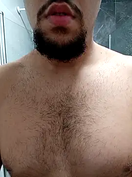 Snapshot of a23c43 chatting on March 7, 2026, 9:34 pm a23c43 online show from March 7, 2026, 9:34 pm