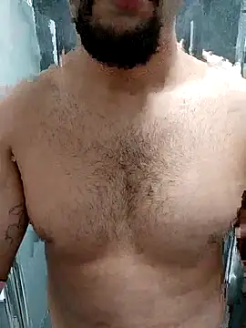 Snapshot of a23c43 chatting on March 8, 2026, 8:56 pm a23c43 online show from March 8, 2026, 8:56 pm