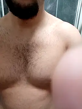 Snapshot of a23c43 chatting on March 11, 2026, 7:09 pm a23c43 online show from March 11, 2026, 7:09 pm