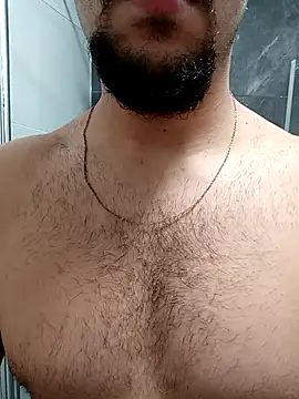 Snapshot of a23c43 chatting on March 14, 2026, 8:36 pm a23c43 online show from March 14, 2026, 8:36 pm