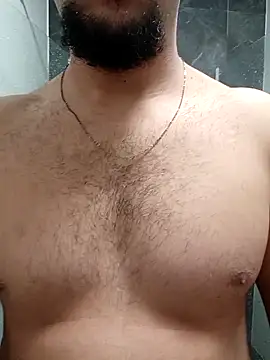 Snapshot of a23c43 chatting on March 16, 2026, 11:09 pm a23c43 online show from March 16, 2026, 11:09 pm