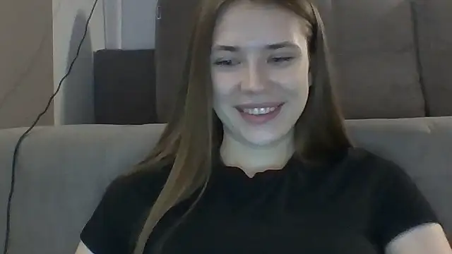 Snapshot of JennaCash chatting on September 21, 2025, 9:16 pm JennaCash online show from September 21, 2025, 9:16 pm