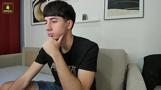 Quentin Blake online show from September 16, 2025, 5:19 am