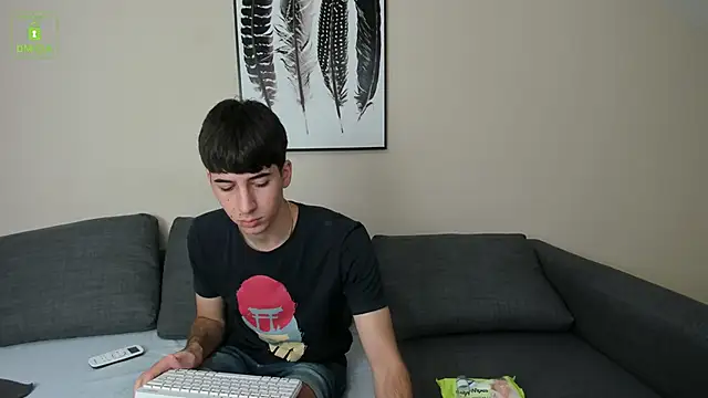 Quentin Blake online show from September 21, 2025, 5:31 am