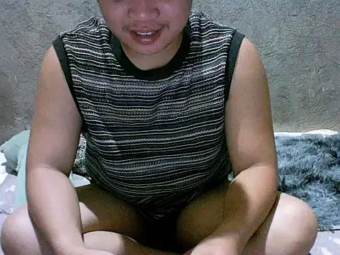 alhex gay26 online show from March 2, 2026, 1:29 pm