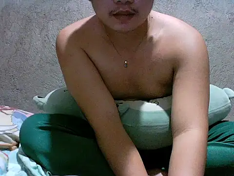 Snapshot of alhex_gay26 chatting on April 2, 2026, 2:58 pm alhex gay26 online show from April 2, 2026, 2:58 pm