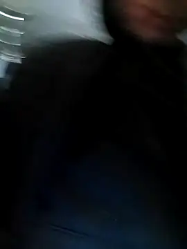 Snapshot of Fredry111 chatting on November 25, 2025, 5:51 am Fredry111 online show from November 25, 2025, 5:51 am