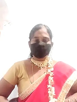 Snapshot of Naina_telugu_ chatting on October 21, 2025, 5:46 pm Naina telugu online show from October 21, 2025, 5:46 pm