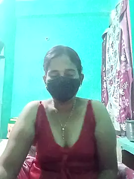 Snapshot of Naina_telugu_ chatting on November 14, 2025, 4:49 pm Naina telugu online show from November 14, 2025, 4:49 pm