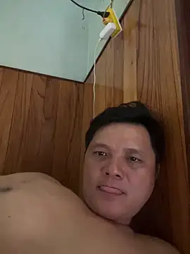 Snapshot of hotboy2x chatting on June 10, 2026, 3:07 am hotboy2x online show from June 10, 2026, 3:07 am