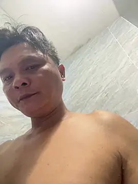 Snapshot of hotboy2x chatting on July 31, 2026, 2:55 am hotboy2x online show from July 31, 2026, 2:55 am