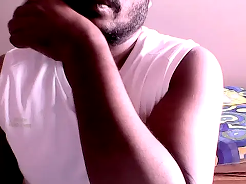 Snapshot of anish_telugu chatting on November 4, 2025, 9:30 am anish telugu online show from November 4, 2025, 9:30 am