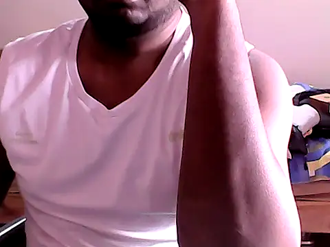 Snapshot of anish_telugu chatting on November 14, 2025, 9:30 am anish telugu online show from November 14, 2025, 9:30 am