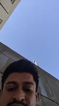 Snapshot of titolovemilfs chatting on December 14, 2025, 10:25 pm titolovemilfs online show from December 14, 2025, 10:25 pm