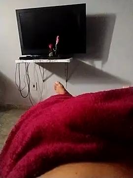 safados015 online show from October 28, 2025, 10:41 am