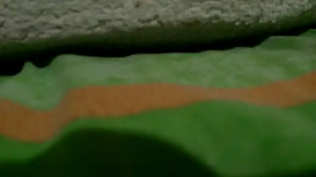 Snapshot of dominant_hipss chatting on January 17, 2025, 2:50 am dominant hipss online show from January 17, 2025, 2:50 am