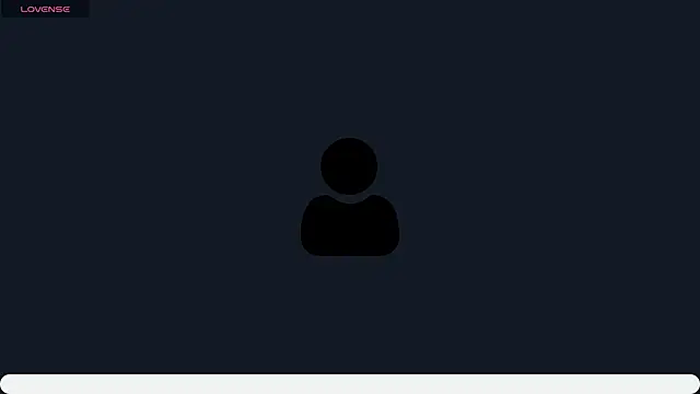 Snapshot of Quiet_luxury chatting on November 9, 2025, 9:07 am Quiet luxury online show from November 9, 2025, 9:07 am