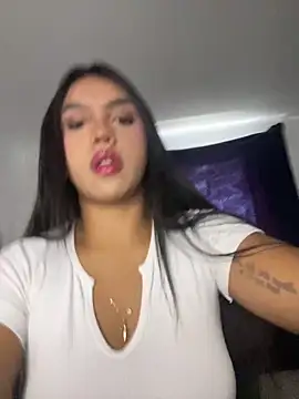 Michelle johnson  online show from May 20, 2026, 7:42 pm