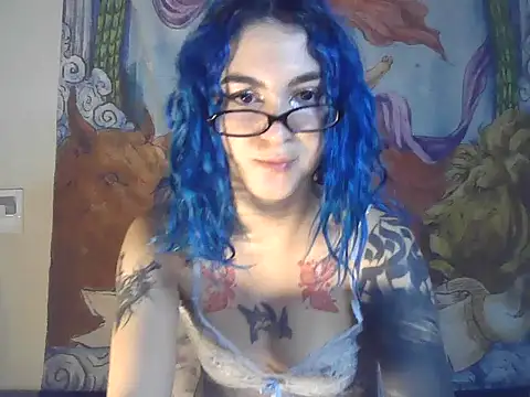 Snapshot of peetitefairy chatting on November 25, 2025, 4:01 am peetitefairy online show from November 25, 2025, 4:01 am