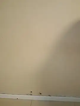 estefymariam88 online show from September 26, 2025, 11:31 pm