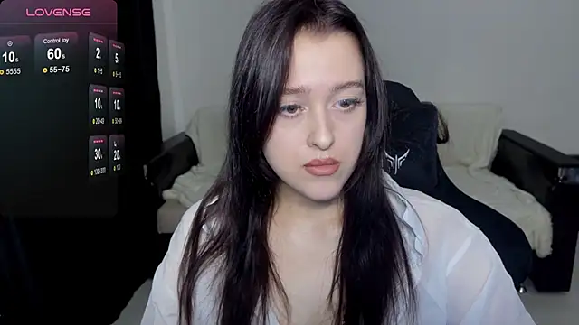 Snapshot of Sunshine_J chatting on September 10, 2025, 10:48 am Sunshine J online show from September 10, 2025, 10:48 am