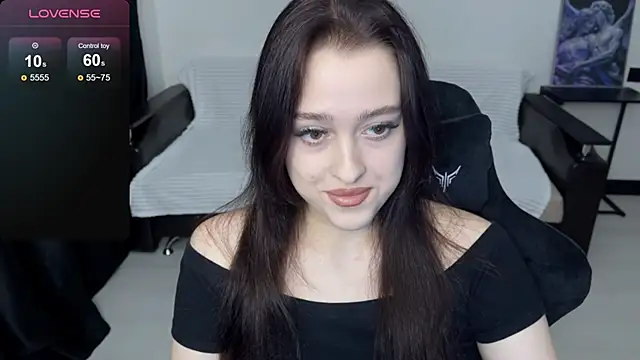 Snapshot of Sunshine_J chatting on September 26, 2025, 4:22 pm Sunshine J online show from September 26, 2025, 4:22 pm