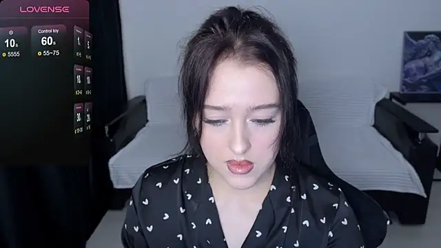 Snapshot of Sunshine_J chatting on October 22, 2025, 8:03 am Sunshine J online show from October 22, 2025, 8:03 am