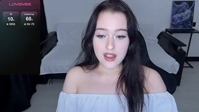 Snapshot of Sunshine_J chatting on October 23, 2025, 5:12 pm Sunshine J online show from October 23, 2025, 5:12 pm