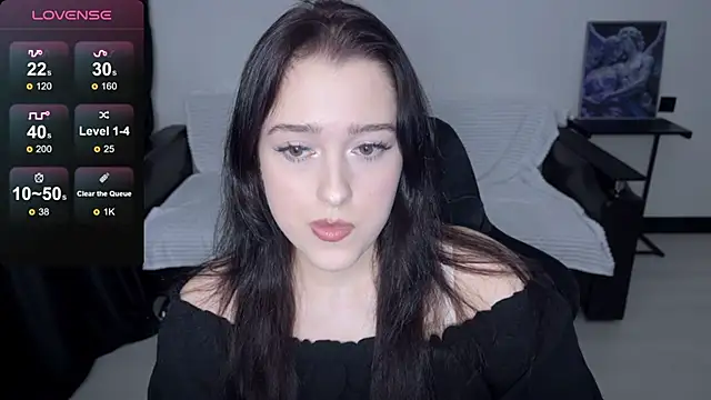 Snapshot of Sunshine_J chatting on November 12, 2025, 7:24 pm Sunshine J online show from November 12, 2025, 7:24 pm