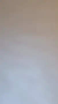 Snapshot of HandSom3Guy chatting on October 7, 2025, 3:25 am HandSom3Guy online show from October 7, 2025, 3:25 am