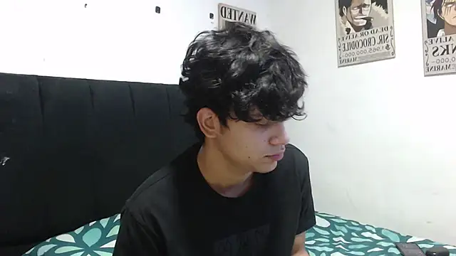 alice julls online show from March 6, 2026, 7:32 pm