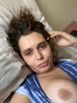 SashaMuller89 online show from December 22, 2025, 3:20 pm