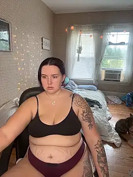 Snapshot of goddesskass chatting on September 24, 2025, 2:20 pm goddesskass online show from September 24, 2025, 2:20 pm