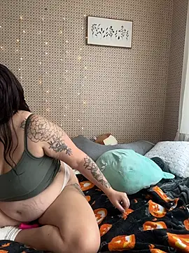 Snapshot of goddesskass chatting on October 26, 2025, 4:57 pm goddesskass online show from October 26, 2025, 4:57 pm