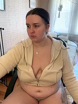 goddesskass online show from January 16, 2026, 3:27 pm