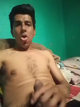 TragicAirplane168 online show from March 21, 2026, 8:56 pm