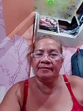 vickyhot1966 online show from March 1, 2026, 6:26 am