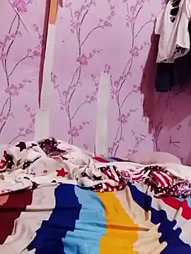 vickyhot1966 online show from March 9, 2026, 1:48 pm