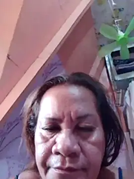 vickyhot1966 online show from April 28, 2026, 10:04 pm