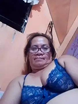 vickyhot1966 online show from April 30, 2026, 11:38 am