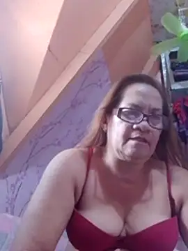 Snapshot of vickyhot1966 chatting on May 7, 2026, 7:36 am vickyhot1966 online show from May 7, 2026, 7:36 am