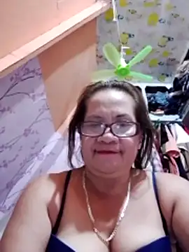 Snapshot of vickyhot1966 chatting on May 9, 2026, 11:04 am vickyhot1966 online show from May 9, 2026, 11:04 am